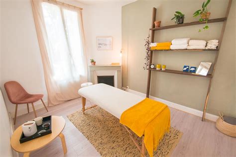 salon de massage vitry sur seine|Les 10 meilleurs Praticiens en Massage Bien